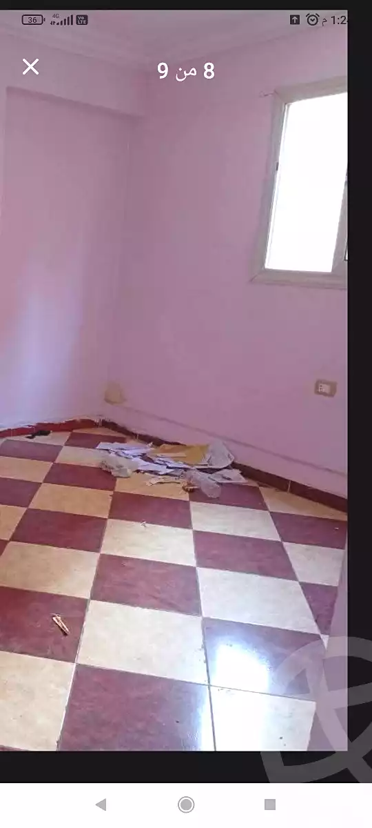 https://aqarmap.com.eg/ar/listing/6803341-for-rent-alexandria-sydy-bshr-shr-mlk-hfny