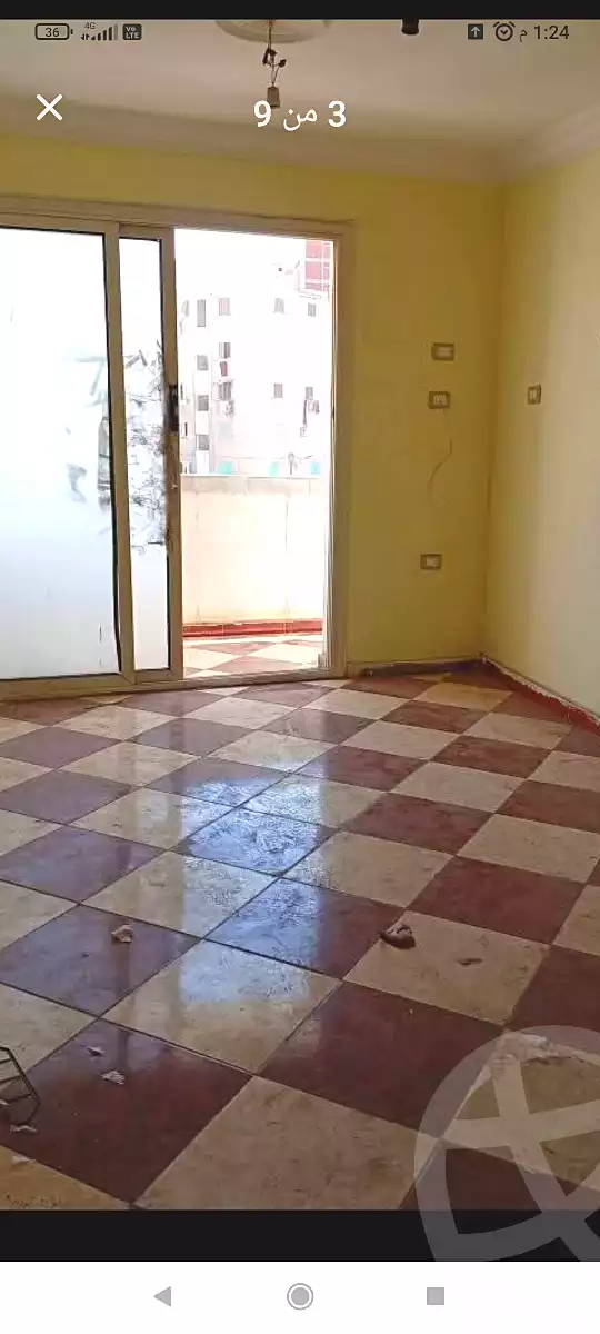 https://aqarmap.com.eg/ar/listing/6803341-for-rent-alexandria-sydy-bshr-shr-mlk-hfny