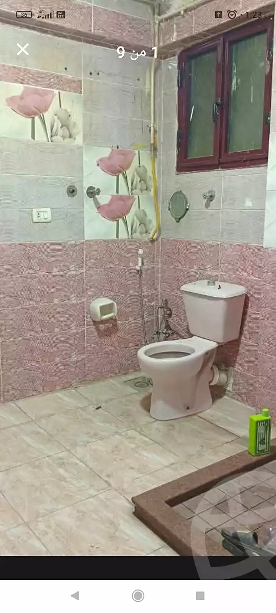 https://aqarmap.com.eg/ar/listing/6803341-for-rent-alexandria-sydy-bshr-shr-mlk-hfny