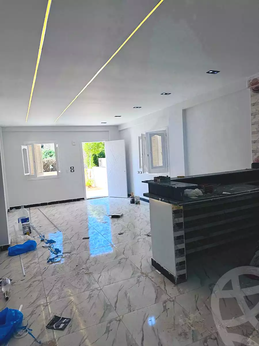 https://aqarmap.com.eg/ar/listing/6803345-for-sale-north-coast-resorts-el-rawda-village