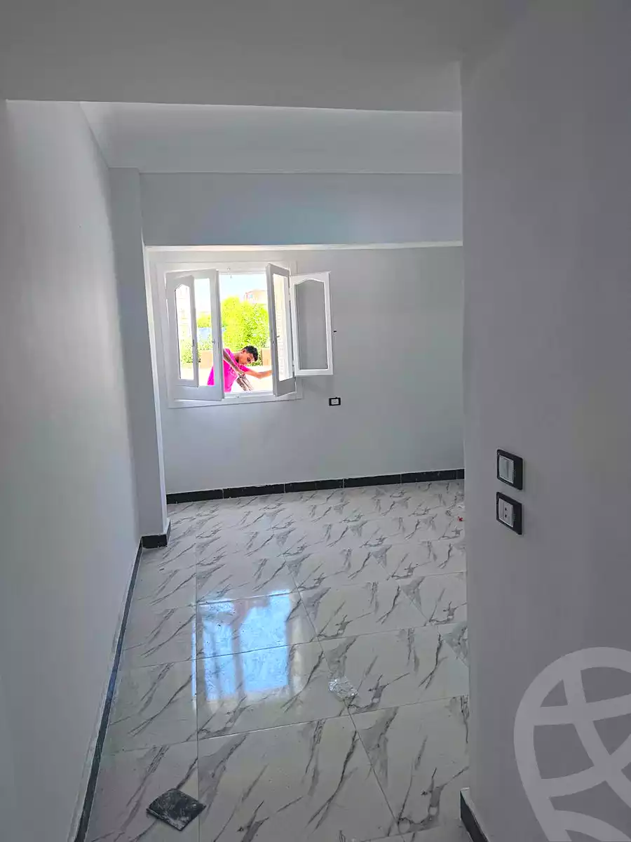 https://aqarmap.com.eg/ar/listing/6803345-for-sale-north-coast-resorts-el-rawda-village