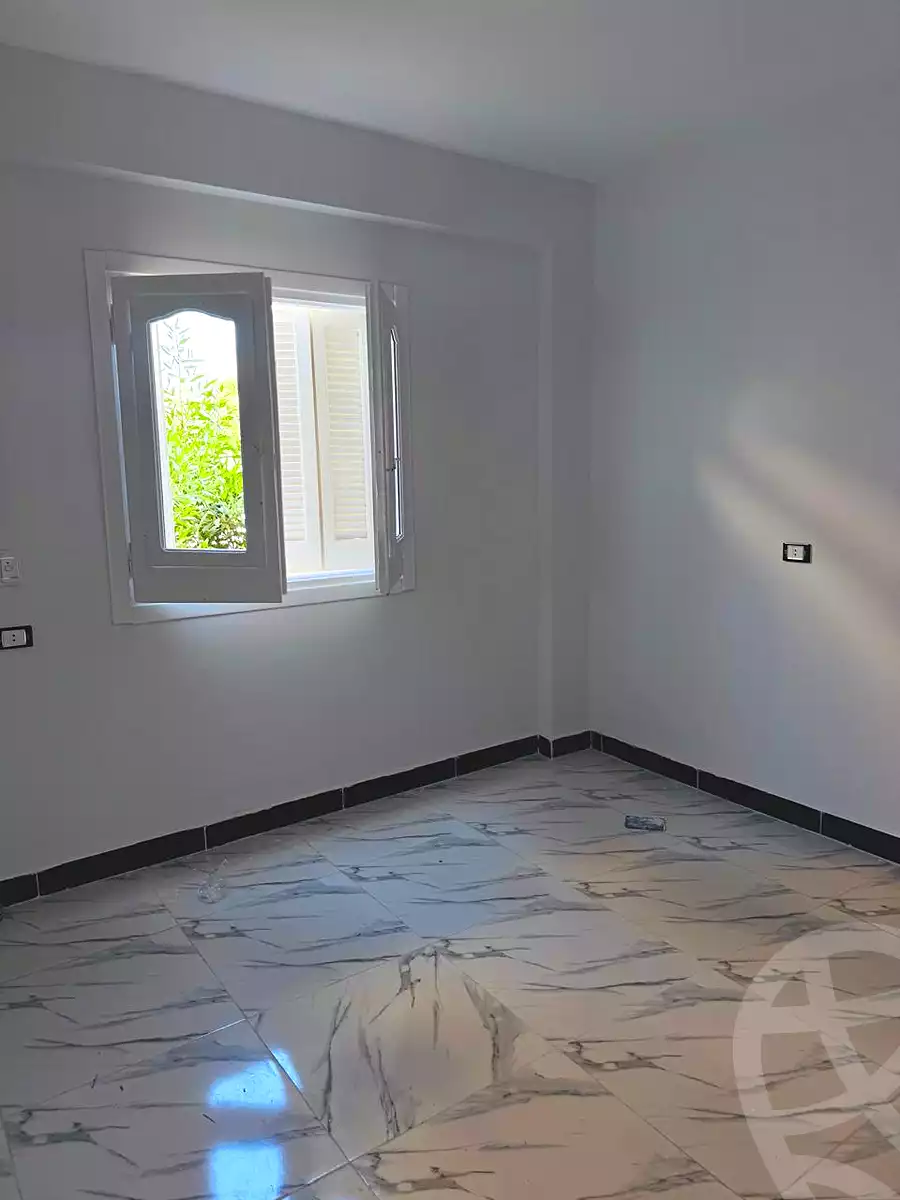 https://aqarmap.com.eg/ar/listing/6803345-for-sale-north-coast-resorts-el-rawda-village