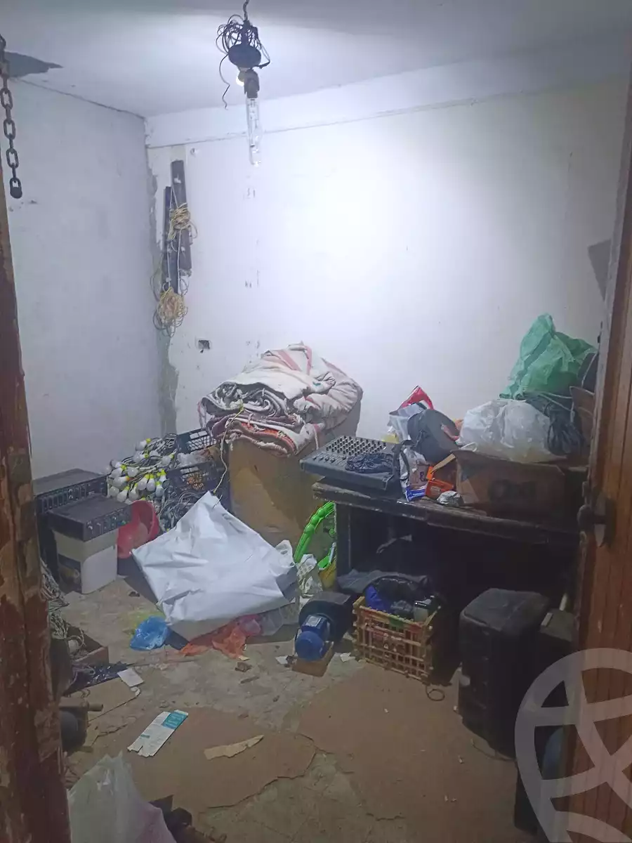 https://aqarmap.com.eg/ar/listing/6803350-for-sale-alexandria-el-mandara-alex-el-mandara-qebli