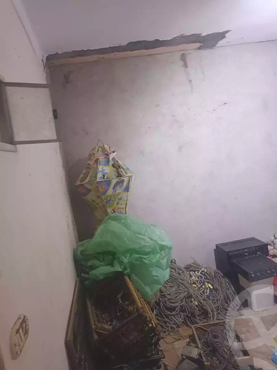 https://aqarmap.com.eg/ar/listing/6803350-for-sale-alexandria-el-mandara-alex-el-mandara-qebli