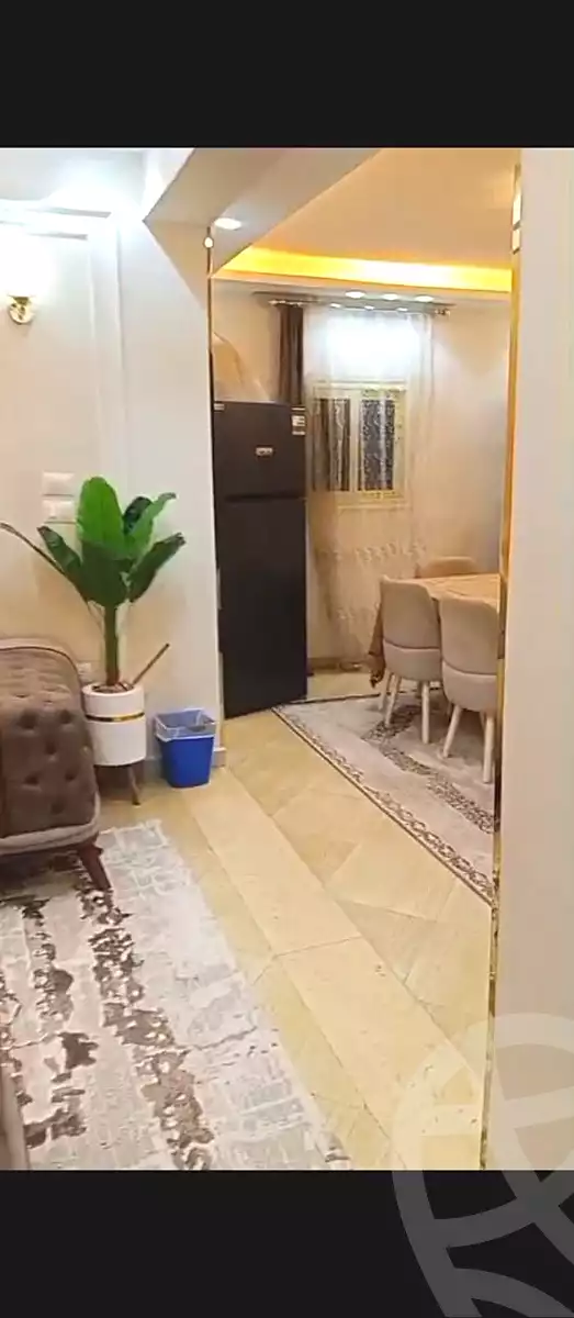 https://aqarmap.com.eg/ar/listing/6803367-for-sale-cairo-faisal-el-talbeya