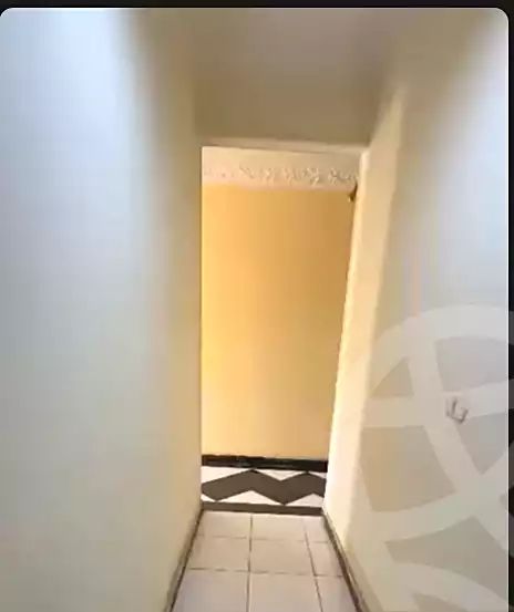 https://aqarmap.com.eg/ar/listing/6803384-for-sale-cairo-faisal-el-lebeny