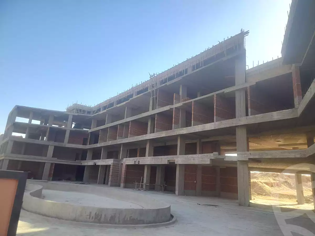 https://aqarmap.com.eg/ar/listing/6803383-for-sale-cairo-6th-of-october-el-tawsaat-el-shamalya-ltws-t-lsyhy-lshmly