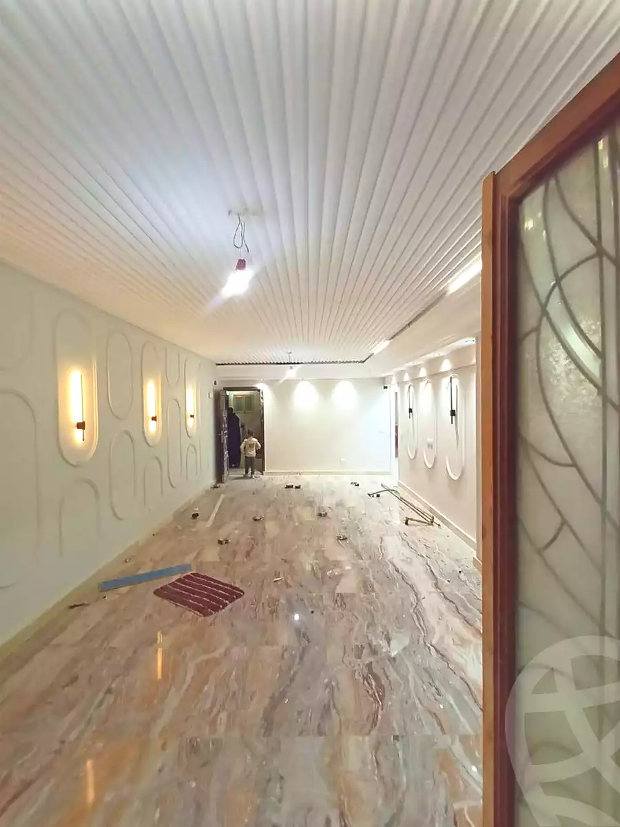 https://aqarmap.com.eg/en/listing/6803395-for-sale-cairo-helwan-helwan-el-sharkeya-khesro-basha-st