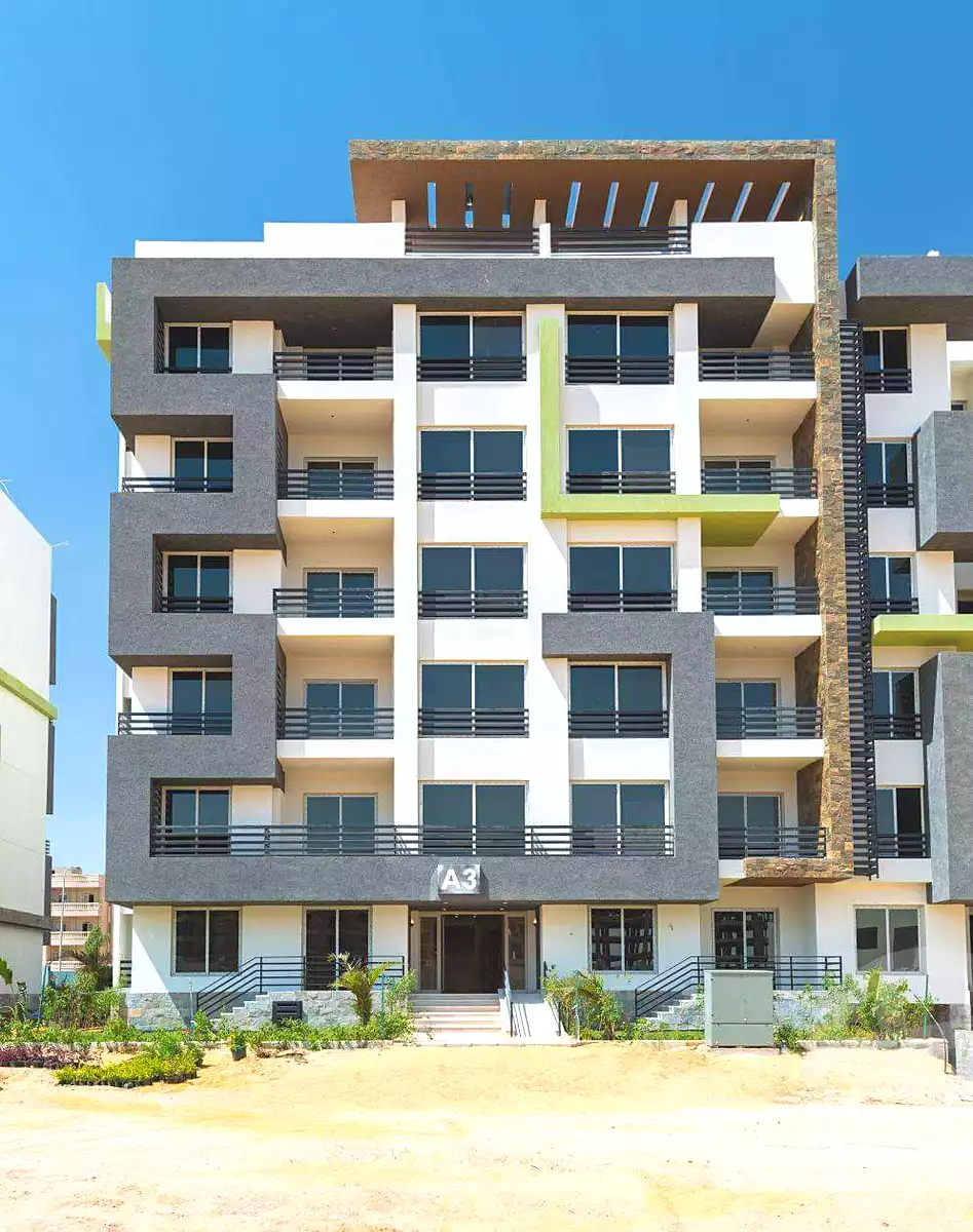 https://aqarmap.com.eg/ar/listing/6803410-for-sale-cairo-6th-of-october-hadaeq-october-compounds-kenz
