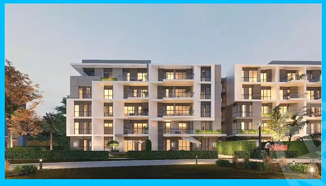 https://aqarmap.com.eg/en/listing/6803398-for-sale-cairo-el-sheikh-zayed-city-compounds-terrace-hdb