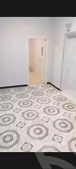 https://aqarmap.com.eg/en/listing/6803433-for-sale-alexandria-l-jmy-lbytsh-el-hay-st