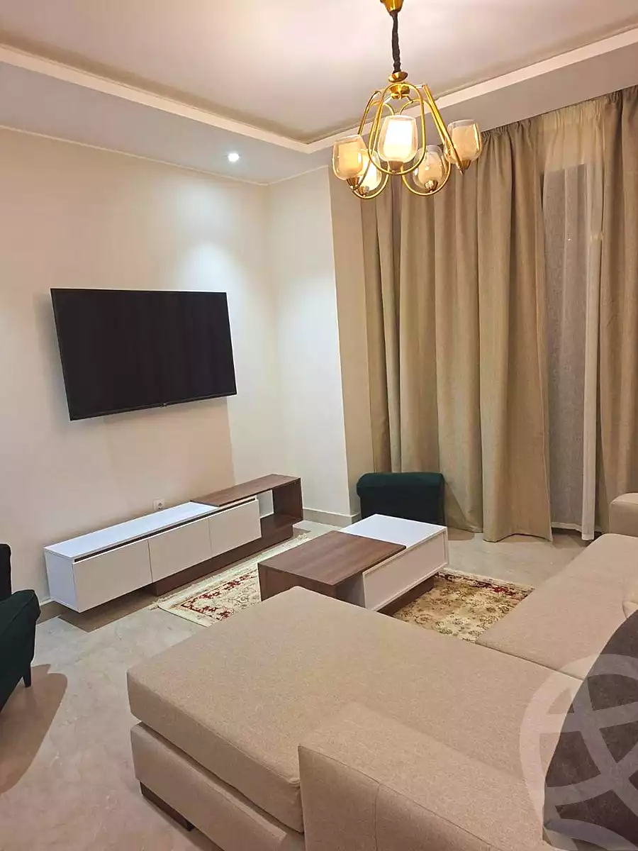 https://aqarmap.com.eg/ar/listing/6803430-for-rent-cairo-el-sheikh-zayed-city-compounds-zyd-wr-llttwyr-z-tower