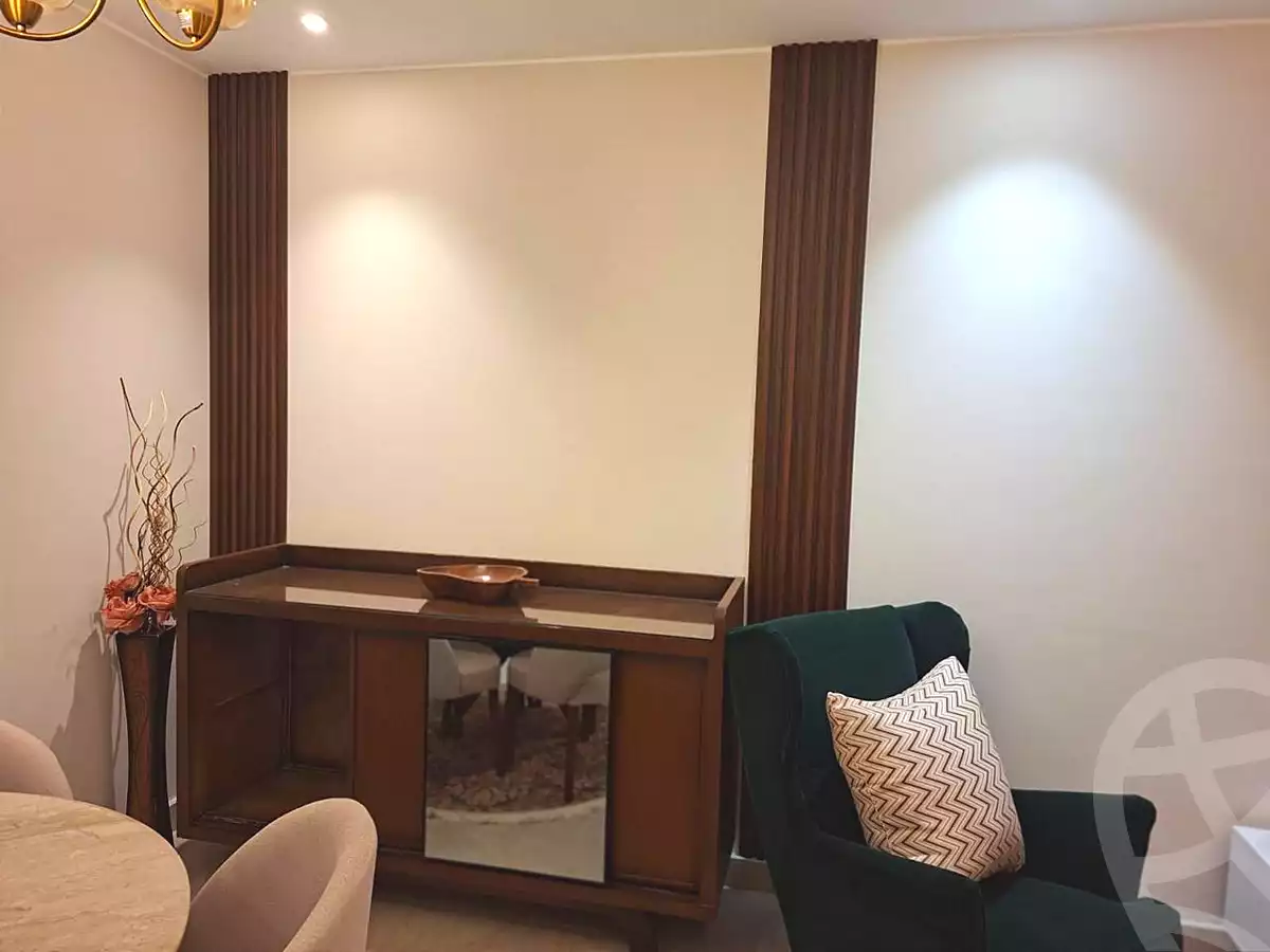 https://aqarmap.com.eg/ar/listing/6803430-for-rent-cairo-el-sheikh-zayed-city-compounds-zyd-wr-llttwyr-z-tower