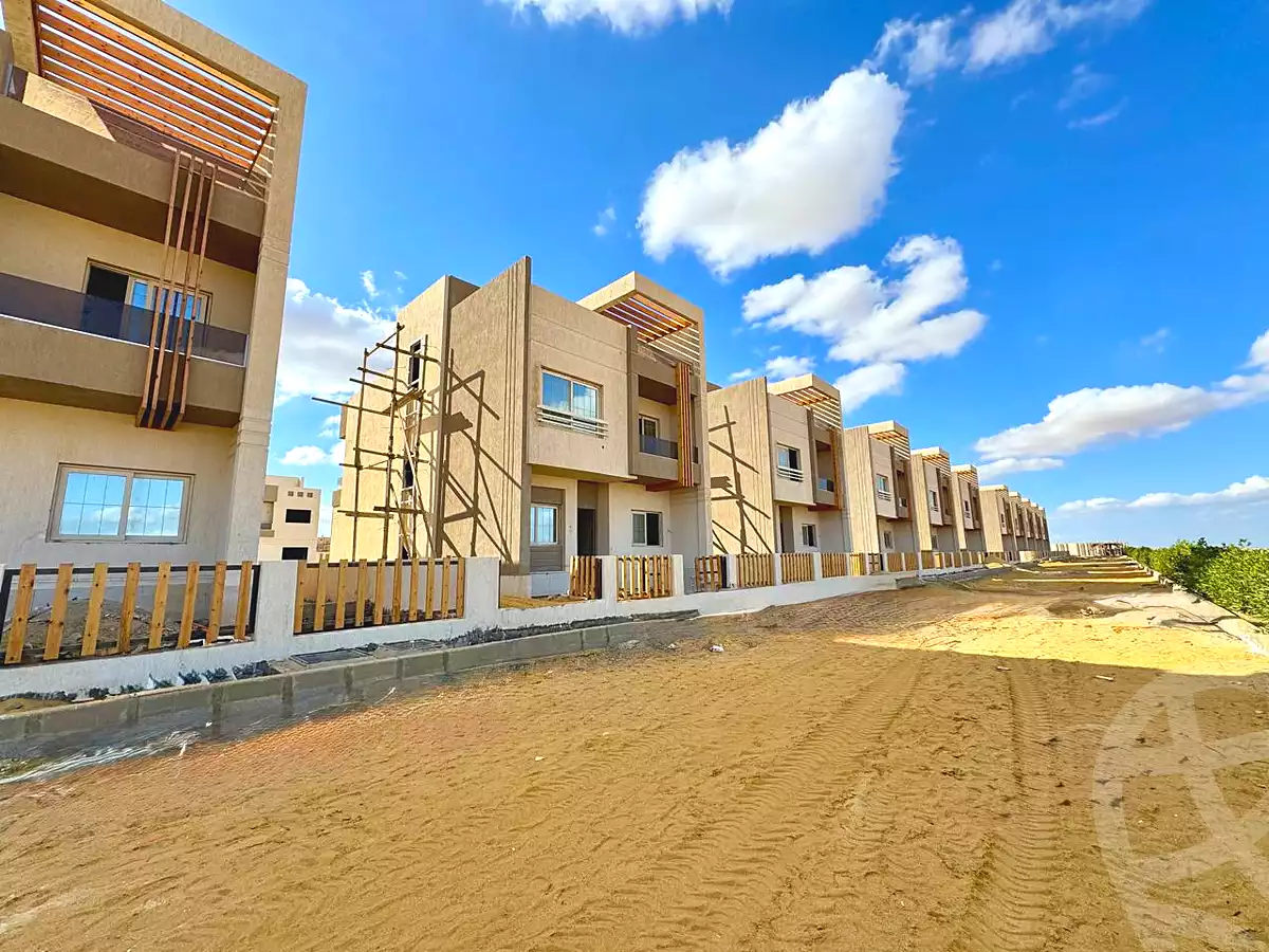 https://aqarmap.com.eg/en/listing/6803449-for-sale-cairo-el-sheikh-zayed-city-lshykh-zyd-ljdyd-montania-park-compound-everest-view