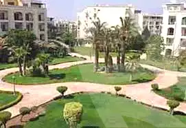 https://aqarmap.com.eg/en/listing/6803467-for-sale-cairo-el-sheikh-zayed-city-compounds-hadayek-el-mohandiseen