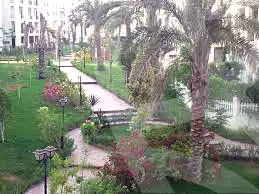 https://aqarmap.com.eg/en/listing/6803467-for-sale-cairo-el-sheikh-zayed-city-compounds-hadayek-el-mohandiseen