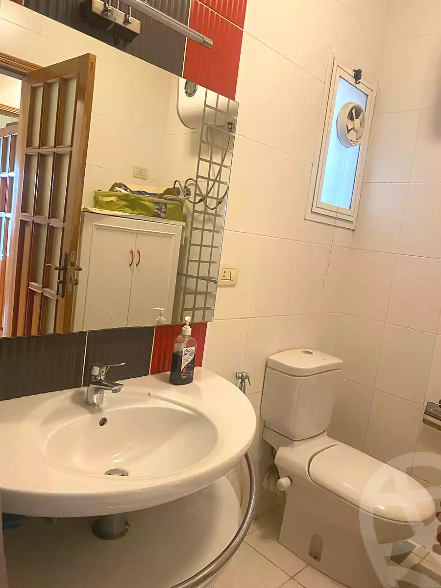 https://aqarmap.com.eg/en/listing/6803467-for-sale-cairo-el-sheikh-zayed-city-compounds-hadayek-el-mohandiseen