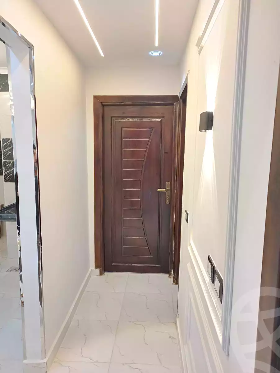 https://aqarmap.com.eg/en/listing/6803473-for-sale-cairo-nozha-2-gesr-el-suez-st