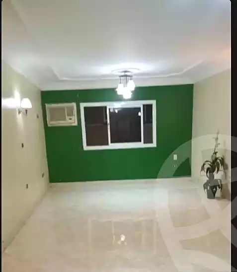 https://aqarmap.com.eg/en/listing/6803491-for-rent-cairo-faisal