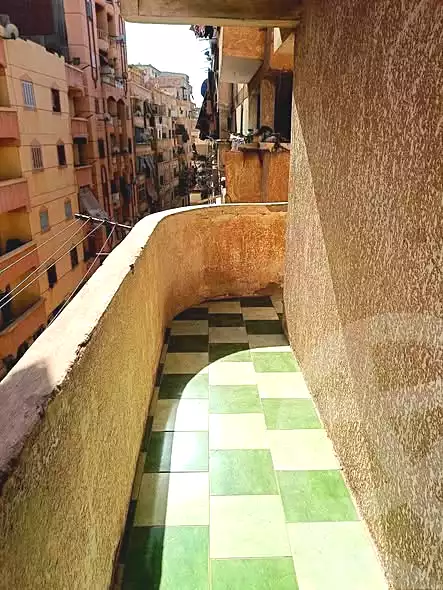 https://aqarmap.com.eg/en/listing/6803495-for-rent-alexandria-l-jmy-lbytsh-princess-st
