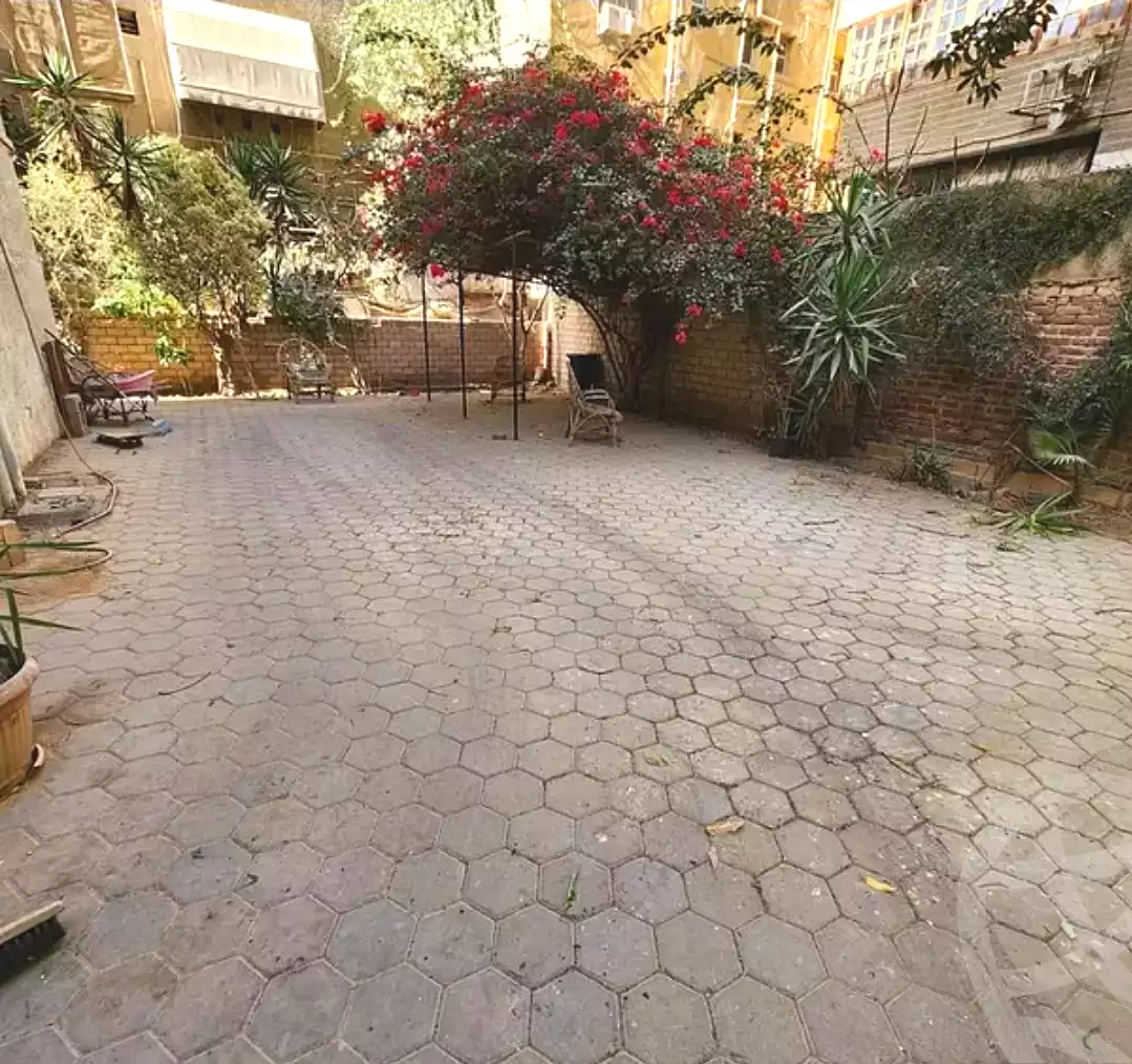 https://aqarmap.com.eg/ar/listing/6803496-for-sale-cairo-heliopolis-shareaa-el-nozha