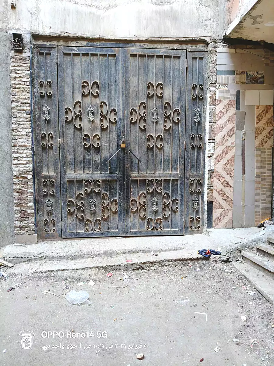 https://aqarmap.com.eg/ar/listing/6803501-for-sale-cairo-el-zaytun-lzytwn-lshrqy-toman-bai-st