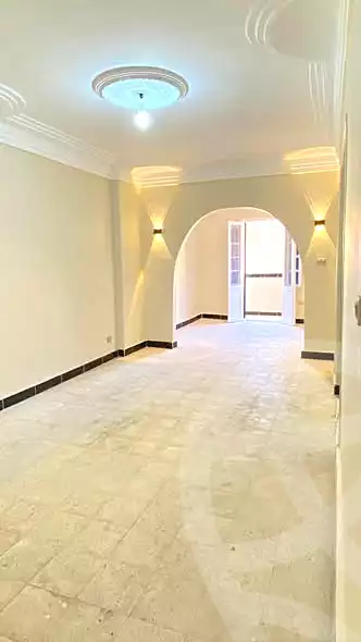 https://aqarmap.com.eg/en/listing/6803504-for-sale-alexandria-l-jmy-lbytsh-el-hay-st