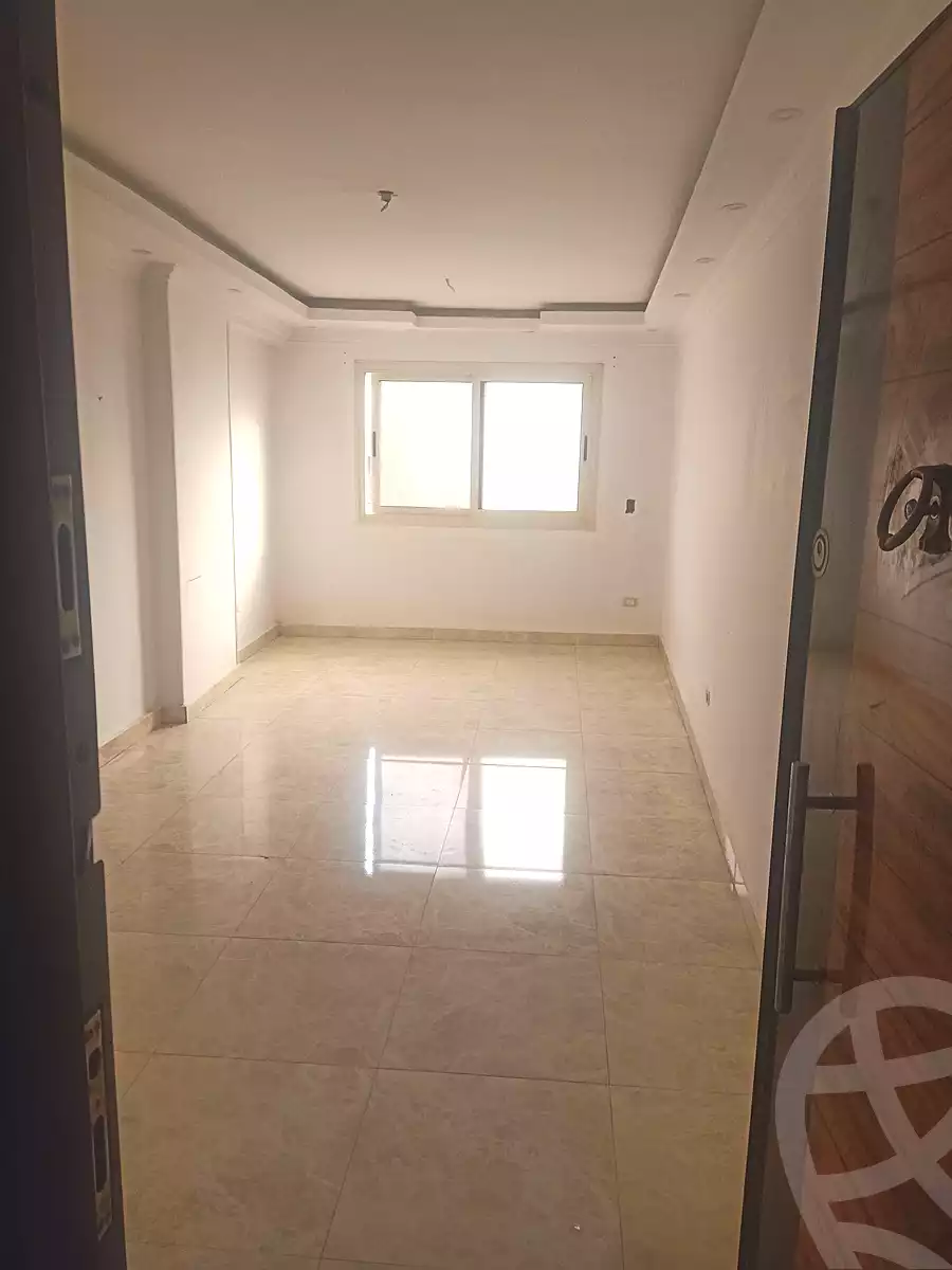 https://aqarmap.com.eg/en/listing/6803497-for-rent-cairo-faisal-el-matbeaa