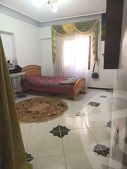 https://aqarmap.com.eg/en/listing/6803516-for-sale-alexandria-l-jmy-el-hanouvel-abo-el-shawareb-st