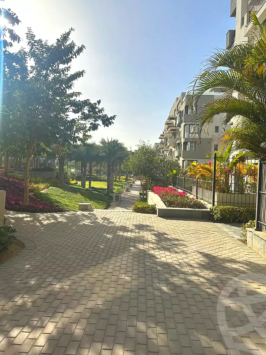 https://aqarmap.com.eg/ar/listing/6803524-for-rent-cairo-new-cairo-compounds-eastown-district-sodic