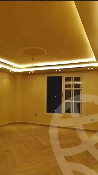 https://aqarmap.com.eg/ar/listing/6803548-for-sale-cairo-faisal-el-lebeny