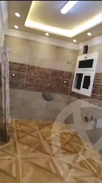 https://aqarmap.com.eg/ar/listing/6803548-for-sale-cairo-faisal-el-lebeny