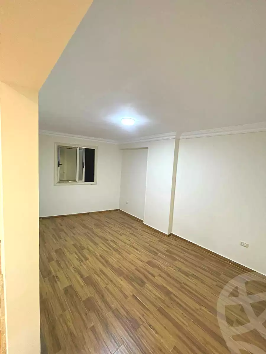 https://aqarmap.com.eg/ar/listing/6803558-for-sale-cairo-el-haram-el-lebeny