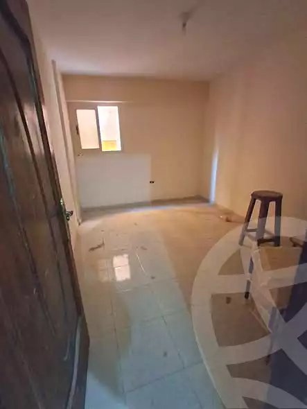 https://aqarmap.com.eg/ar/listing/6803567-for-sale-alexandria-l-jmy-lbytsh-el-hanafeya-st