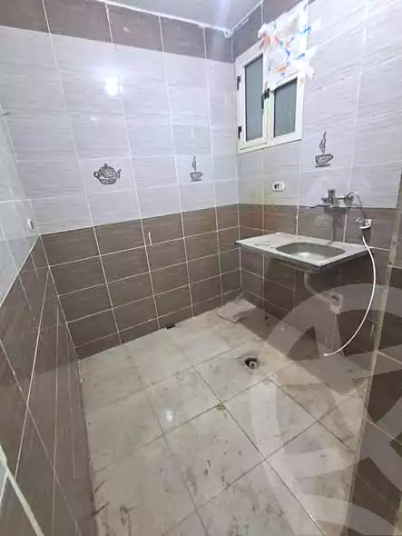 https://aqarmap.com.eg/ar/listing/6803567-for-sale-alexandria-l-jmy-lbytsh-el-hanafeya-st