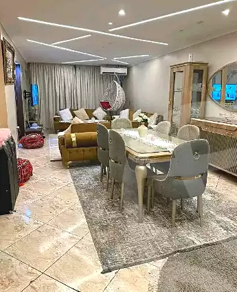 https://aqarmap.com.eg/en/listing/6803572-for-rent-cairo-el-maadi-tryq-msr-hlwn-lzr-y
