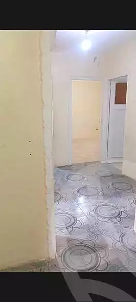 https://aqarmap.com.eg/ar/listing/6803575-for-sale-alexandria-l-jmy-lbytsh-el-hay-st