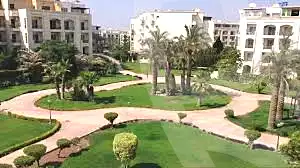 https://aqarmap.com.eg/ar/listing/6803445-for-rent-cairo-el-sheikh-zayed-city-compounds-hadayek-el-mohandiseen