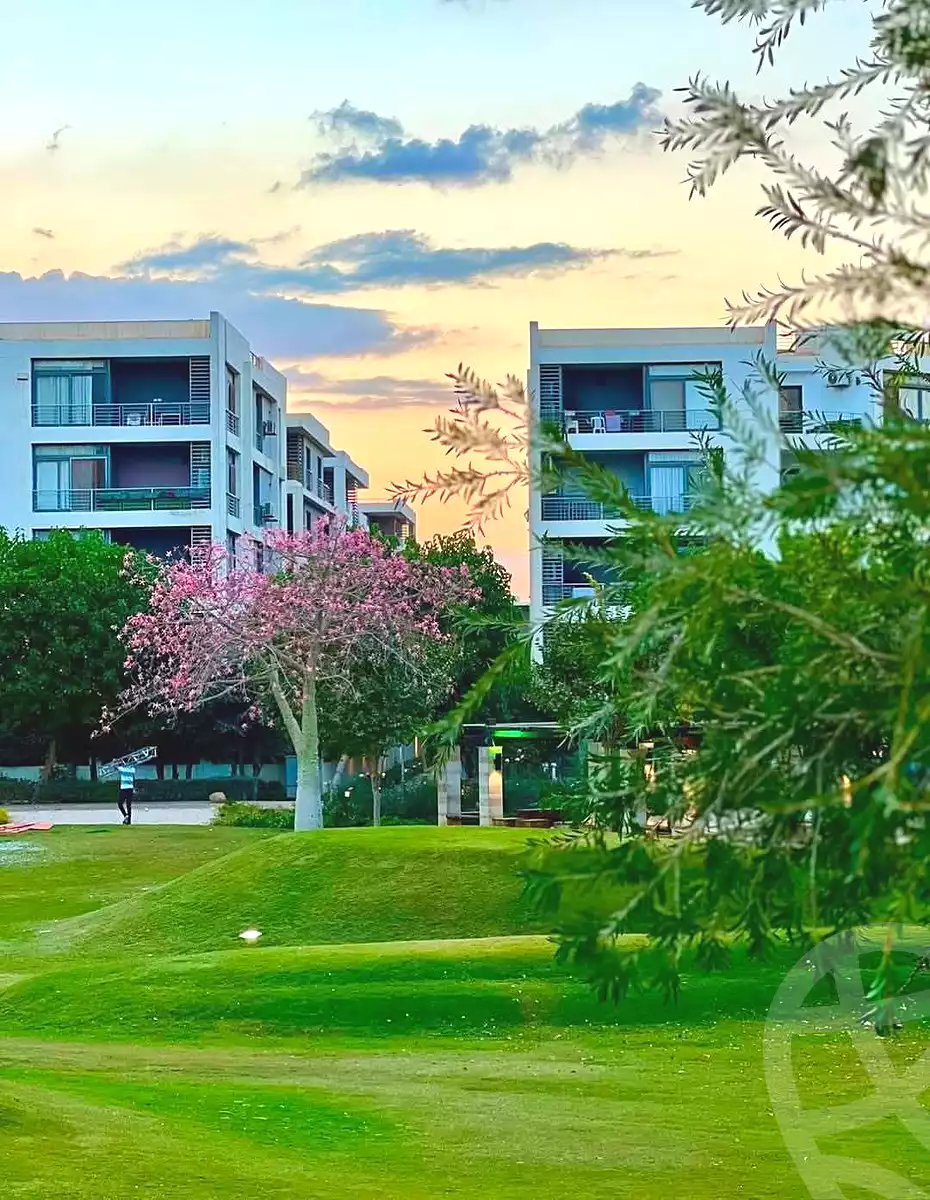 https://aqarmap.com.eg/en/listing/6803576-for-sale-cairo-new-cairo-compounds-tag-city-taj-sultan