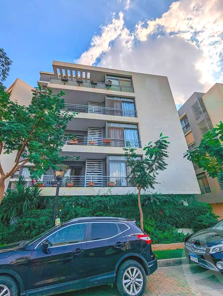https://aqarmap.com.eg/en/listing/6803576-for-sale-cairo-new-cairo-compounds-tag-city-taj-sultan