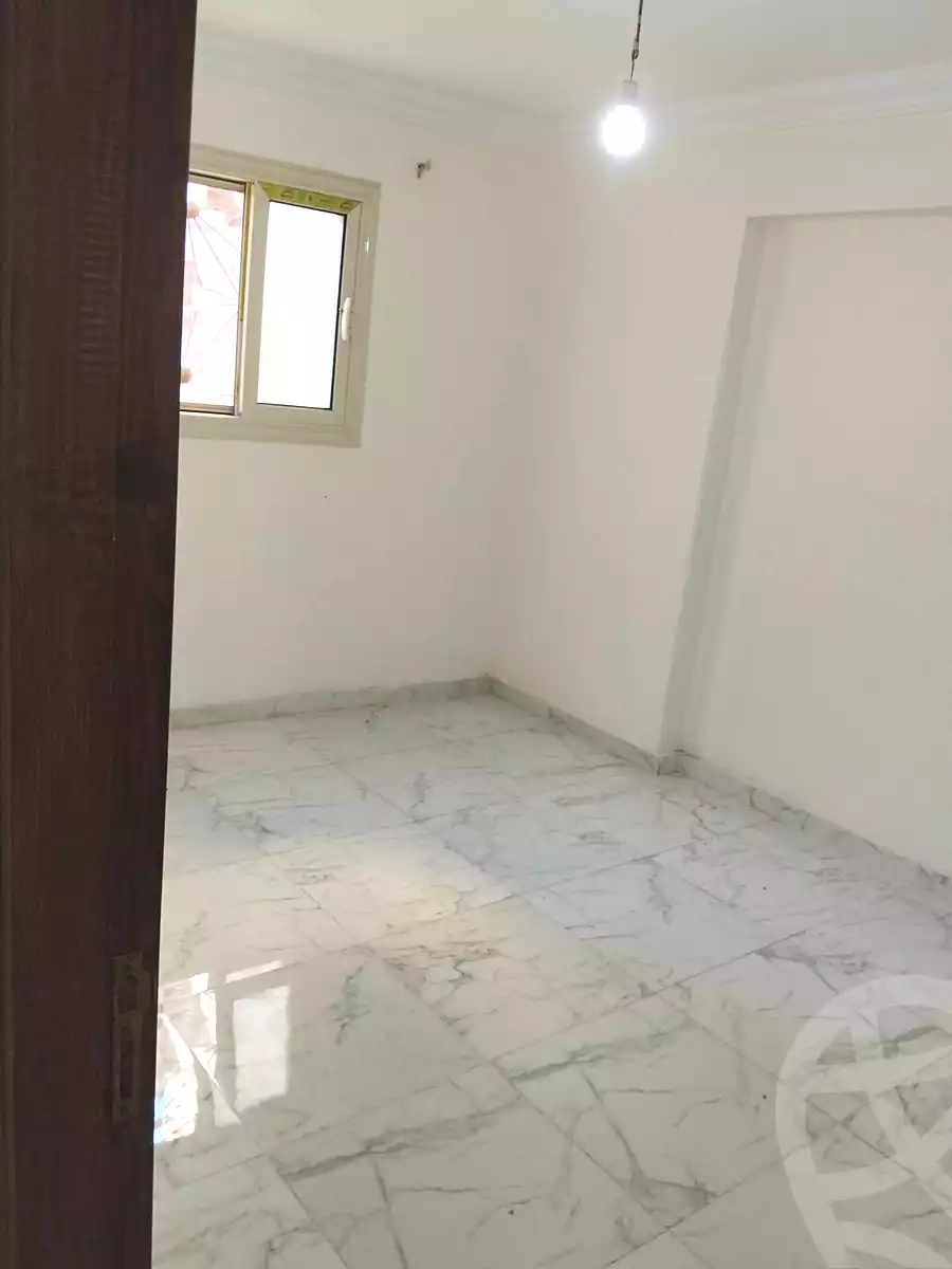 https://aqarmap.com.eg/en/listing/6803580-for-rent-alexandria-lsywf