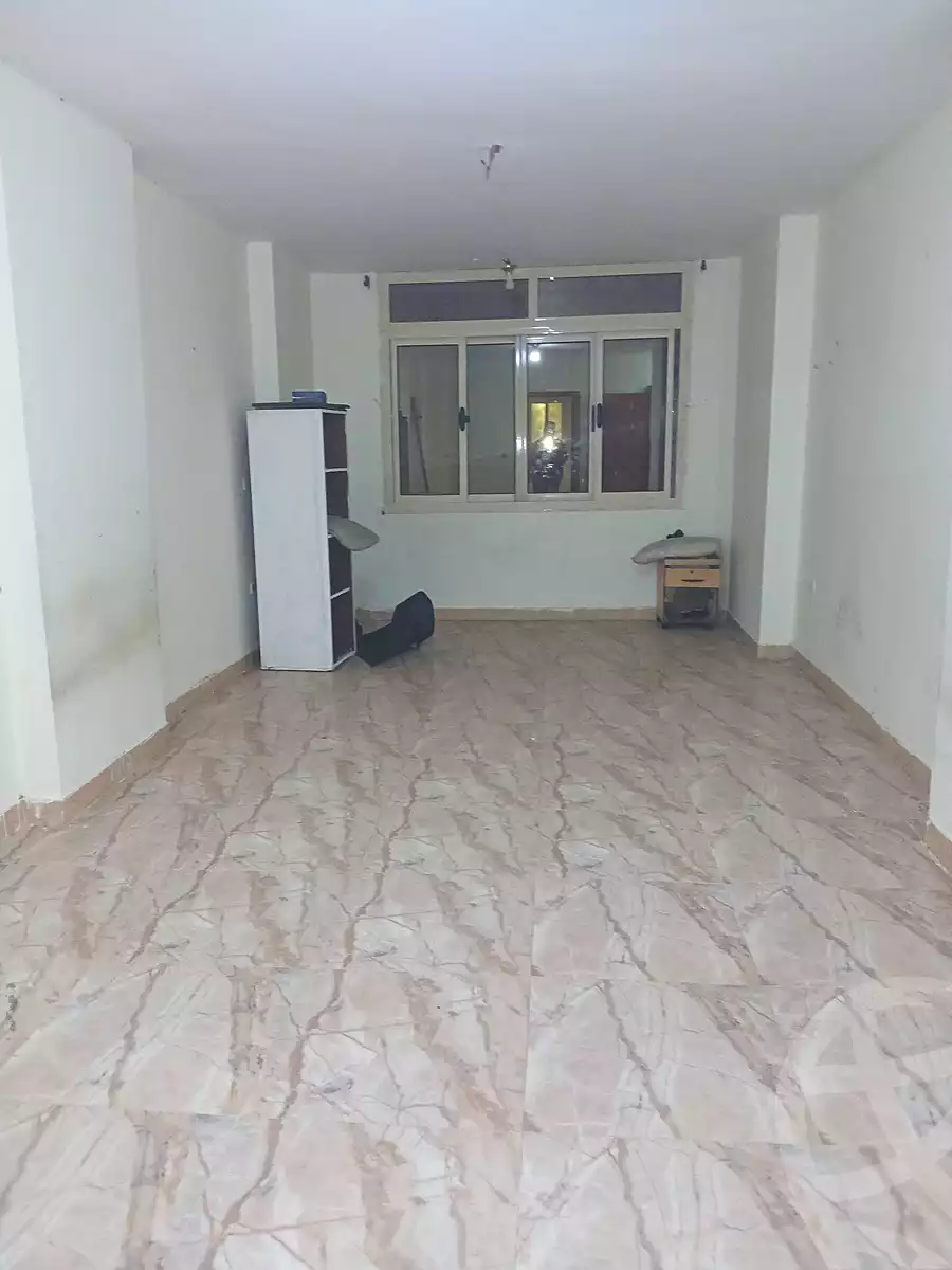 https://aqarmap.com.eg/ar/listing/6803578-for-rent-cairo-ain-shams-ain-shams-el-sharkia-el-eshrein-stt