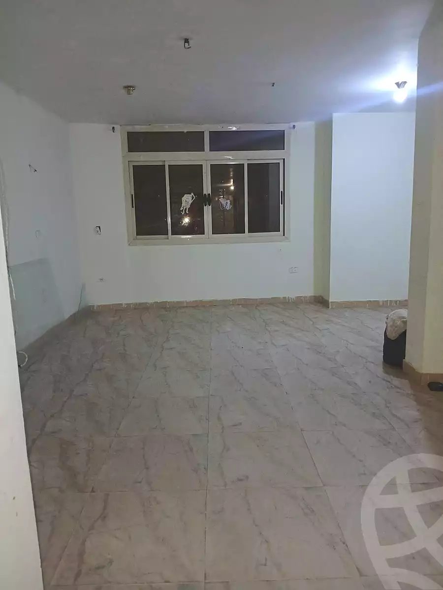 https://aqarmap.com.eg/ar/listing/6803578-for-rent-cairo-ain-shams-ain-shams-el-sharkia-el-eshrein-stt