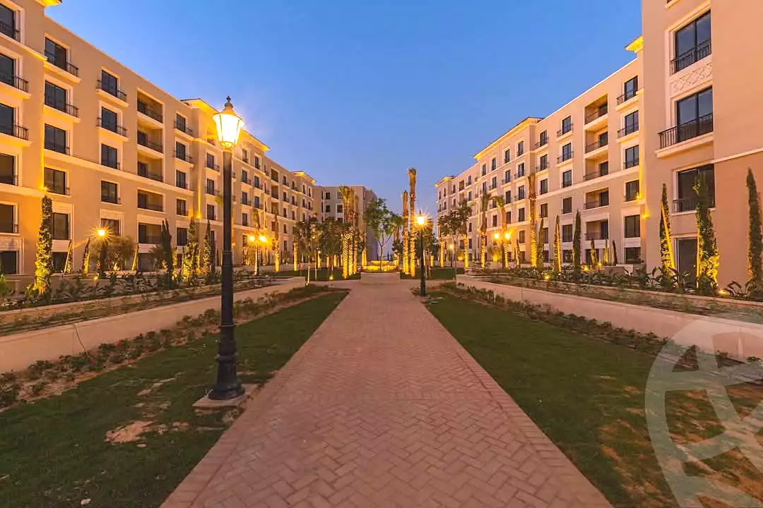 https://aqarmap.com.eg/ar/listing/6803585-for-sale-cairo-el-sheikh-zayed-city-compounds-kmbwnd-fyldj-wyst-dr-llttwyr