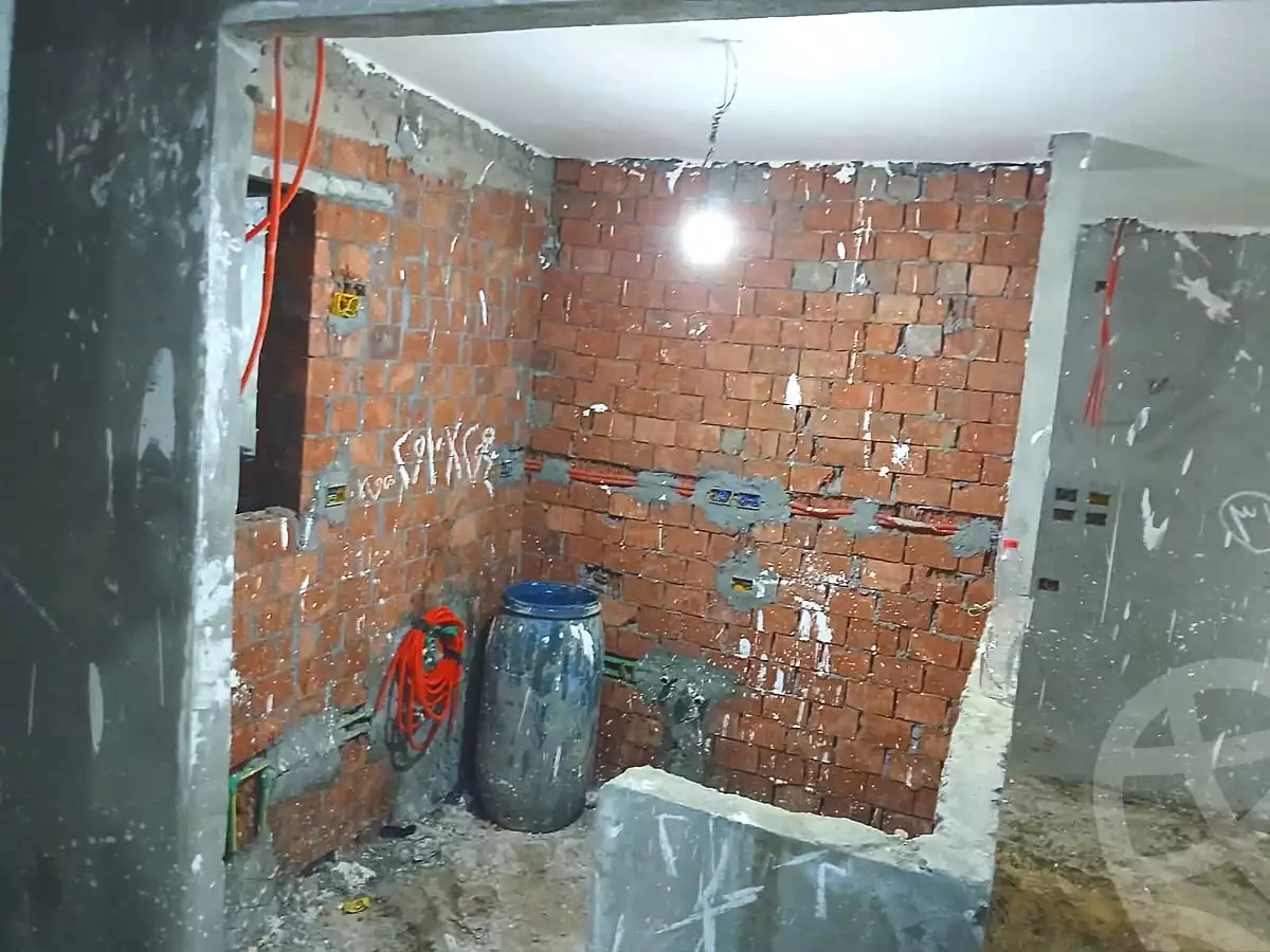 https://aqarmap.com.eg/ar/listing/6803596-for-sale-cairo-faisal-el-tawabeq