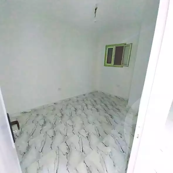 https://aqarmap.com.eg/en/listing/6803599-for-sale-alexandria-l-jmy-lbytsh-el-hay-st