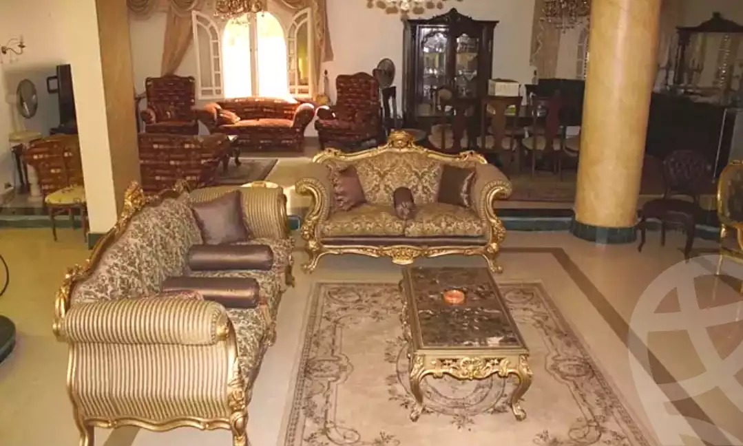 https://aqarmap.com.eg/ar/listing/6803593-for-sale-cairo-el-shorouk