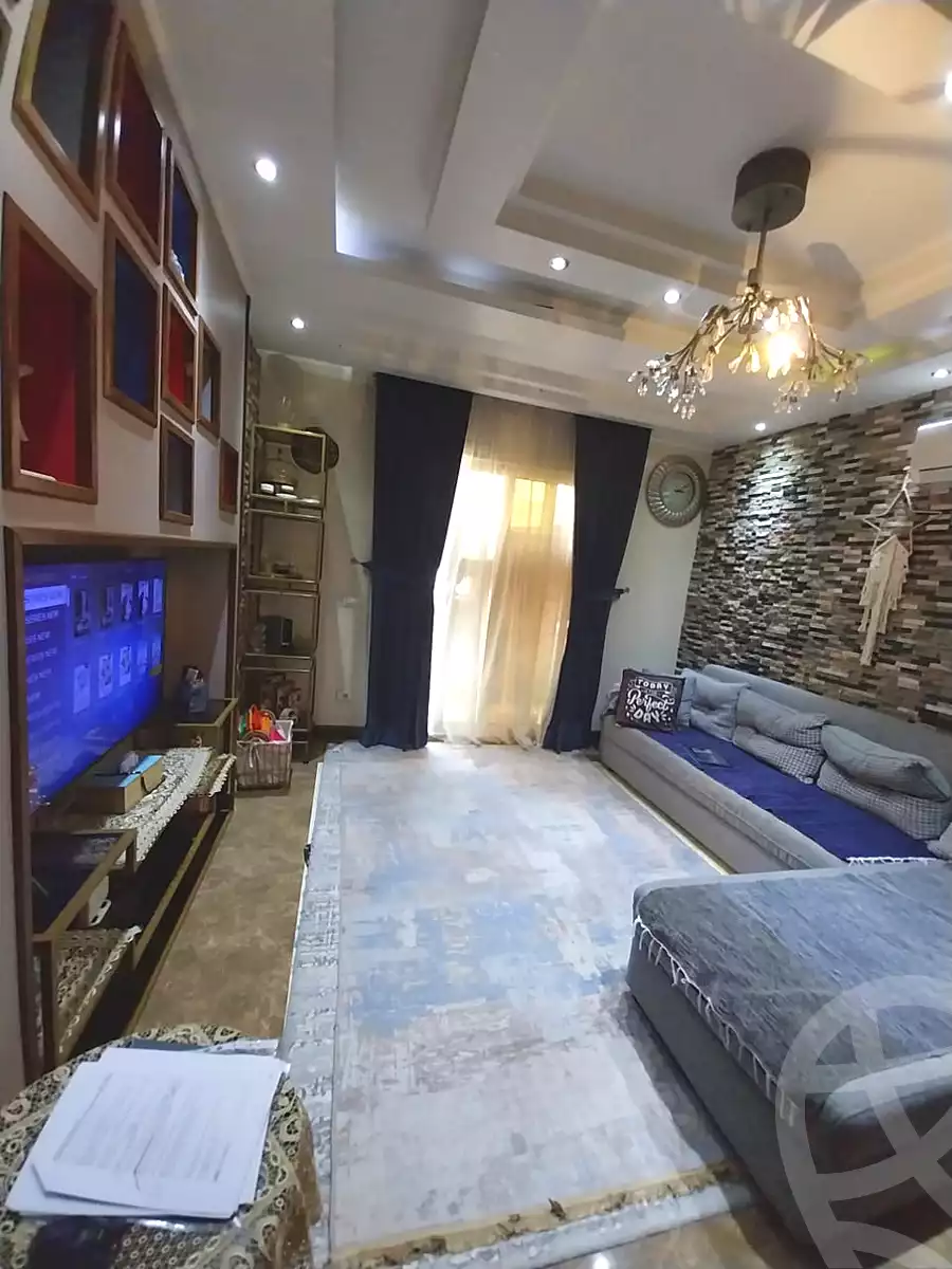 https://aqarmap.com.eg/en/listing/6803600-for-sale-alexandria-smouha-mohammed-fawzi-moaz-st