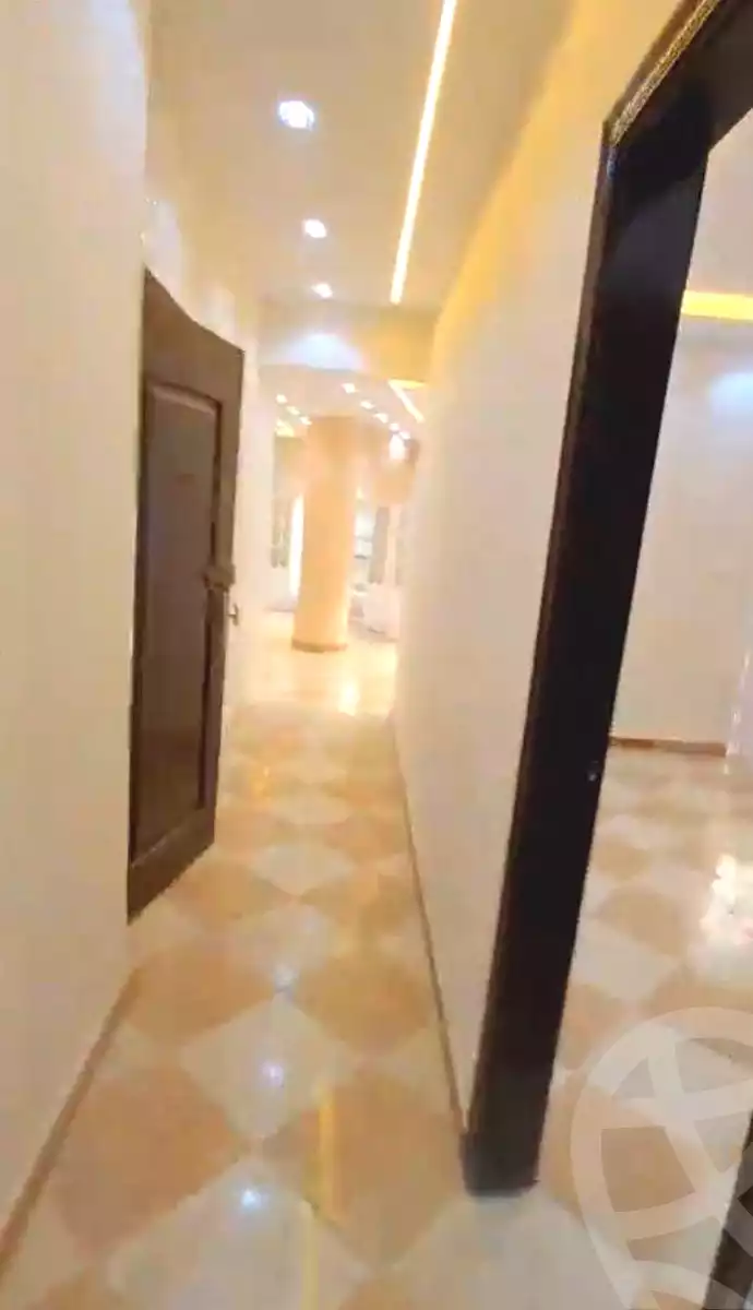 https://aqarmap.com.eg/en/listing/6803604-for-sale-cairo-faisal-el-tawabeq-el-mansheya-st