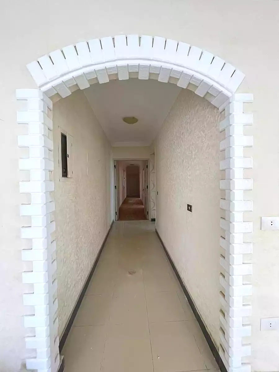 https://aqarmap.com.eg/en/listing/6803610-for-rent-cairo-el-sheikh-zayed-city-compounds-beverly-hills